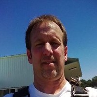 Scott Zerr