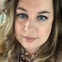 Cady Beyer