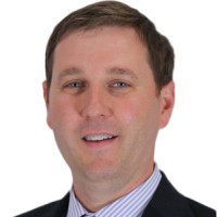 Ross Wheeler