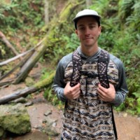Jake Courtright