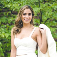 Mayra Pezzella