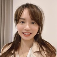 Natasha Chang