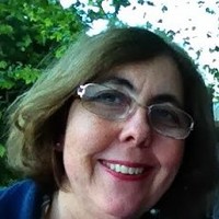 Penny Elghady