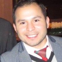 Jose Ruiz