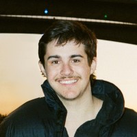 Brayden Ward