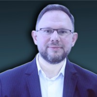 Abdul Hameed Kassabbashi