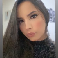 Emilly Tamy