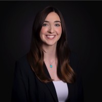 Heather Kunda
