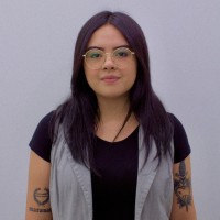 Estefany Saez