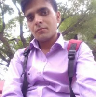 Anil Tanwar