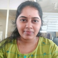 Hema G