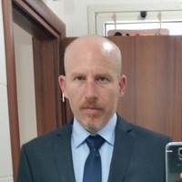 Oren Naveh