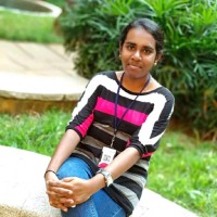 Deepiga S