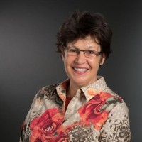 Carol Skube