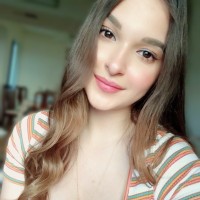 Roula Matouk