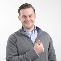 Derek Kirk