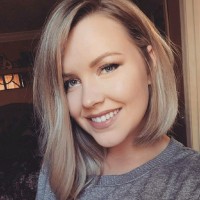 Amber Fields