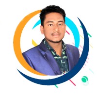 Developer Rakibul Hasan