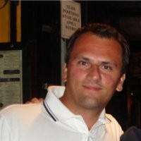 Lorenzo Tassan