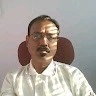 Tirthankar Paul