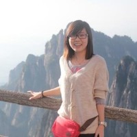 Lu Tong