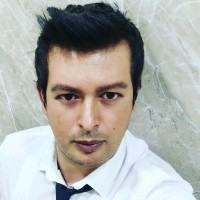Tuncay Töremiş
