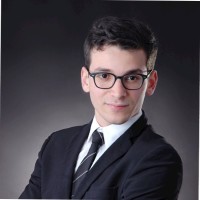 Hamza Hemamou