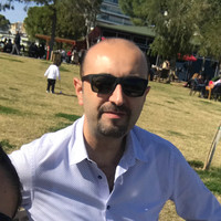 serdar celik