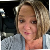 Tara Ragsdale