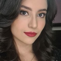 Karina Marisol Muñoz Franco