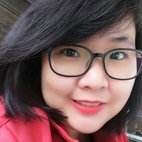Wiwien Santika Mulyady