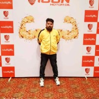 Zain Ulabadeen