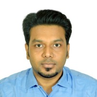 somnath samanta