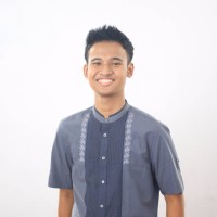 Pradanni Kresna Mukti