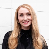 Julia Fatkullina, Cphr