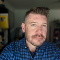 Ryan M. Acton, PhD