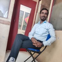 Santosh Vishwakarma
