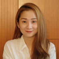 Bao Ngoc Duong