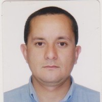 MIGUEL ANGEL TORREALVA SAAVEDRA