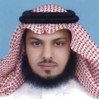 شيخ فريد
