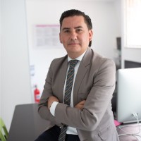 Jonathan Vargas Pedraza