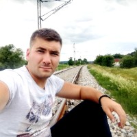 Nikola Veljovic