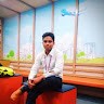 Chanchal Singh