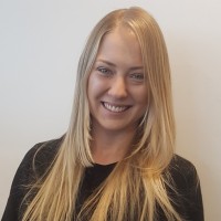 Irit Shuster Melchet