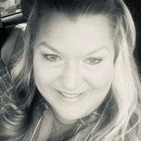 Brandi Rigby