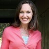 Nancy Auerbacher