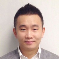 Wontae Kim