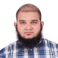 Hani Adam K - هاني ادم