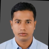Sahajahan Minto