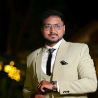 Mukesh M